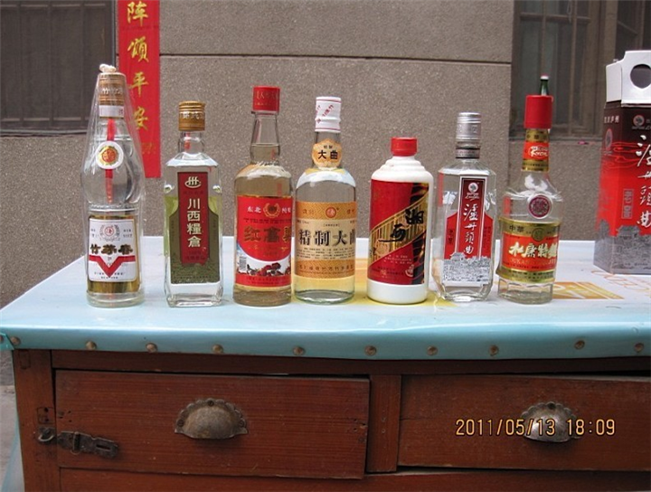 龙泉烟酒回收-龙泉回收烟酒 