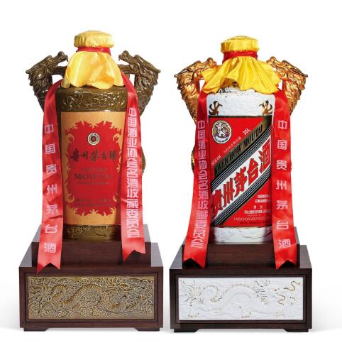 乌鲁木齐上门回收老酒