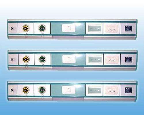 【河南省医用设备带价格】 