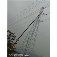 防城港汽车吊出租 