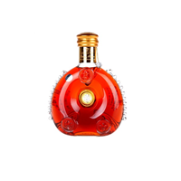 龙泉驿烟酒回收 