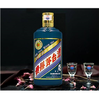 郫县回收茅台酒价格以及 