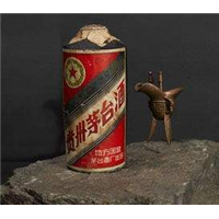 新都回收烟酒价格一览表 