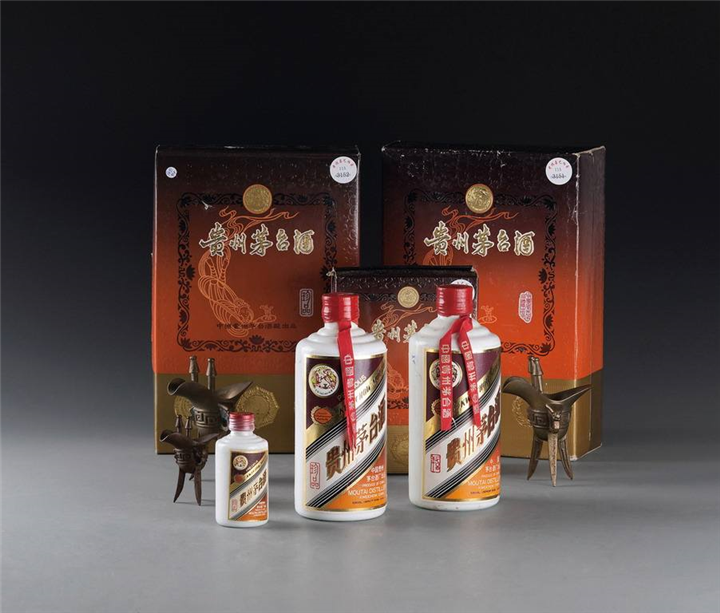 温江回收烟酒价格一览 