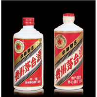 成都回收老酒电话 
