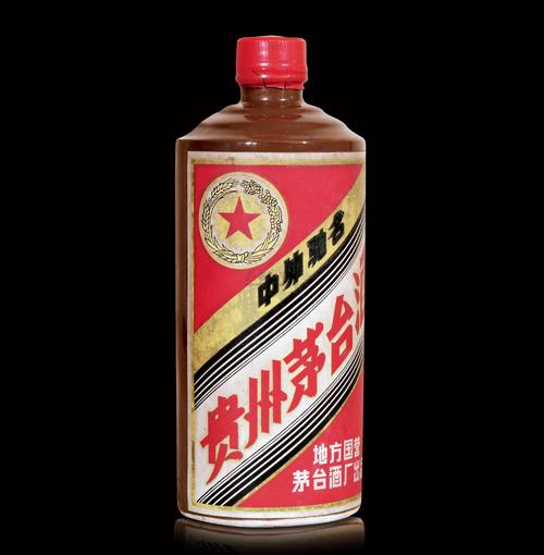 成都老酒回收电话 