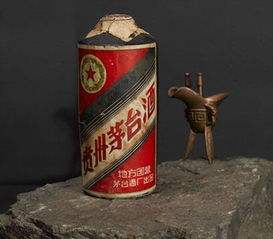 新都回收烟酒价格一览表 