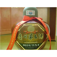 青白江回收茅台酒 