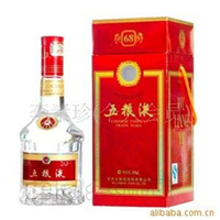 成都回收老酒