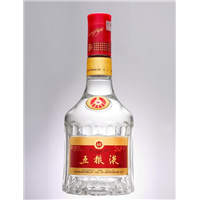 成都五粮液回收电话 