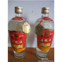 成都回收**虫草=成都回收名烟老酒 
