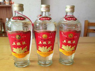 华阳回收老酒名酒目前行情 