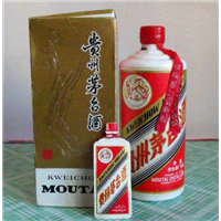 青白江回收烟酒一览表价 