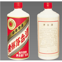 南充烟酒回收 