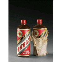 温江回收烟酒以及价格 