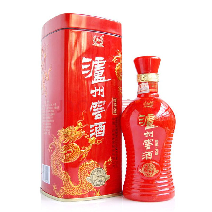 成都烟酒回收电话 