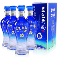 成都回收烟酒电话 