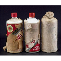 华阳回收烟酒价格一览表 