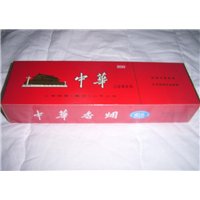 彭州烟酒回收 