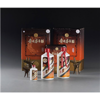 温江回收烟酒价格一览 