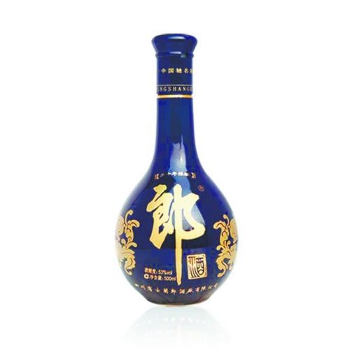 成都回收青云郎酒电话