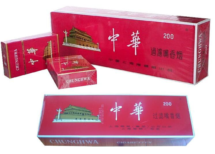 成都回收烟电话 