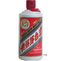 双流烟酒回收 