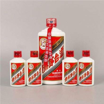 双流华阳茅台酒回收 