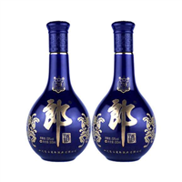 成都青云郎酒回收电话 
