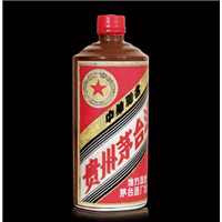 成都老酒回收电话 