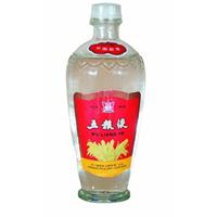 温江烟酒回收 