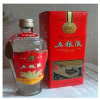 成都茅台酒回收 