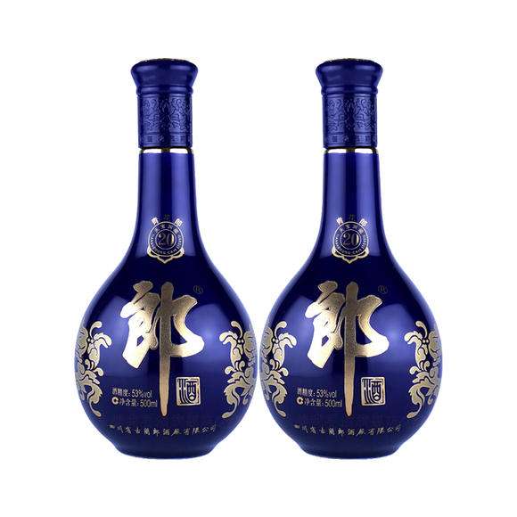 成都青云郎酒回收电话 
