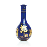 成都回收青云郎酒电话