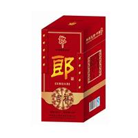 广汉烟酒回收 