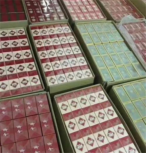 菏泽哪里有回收烟酒礼品购物卡的