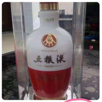 菏泽附近回收烟酒礼品哪家价格好