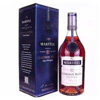 菏泽附近回收烟酒礼品找哪家好