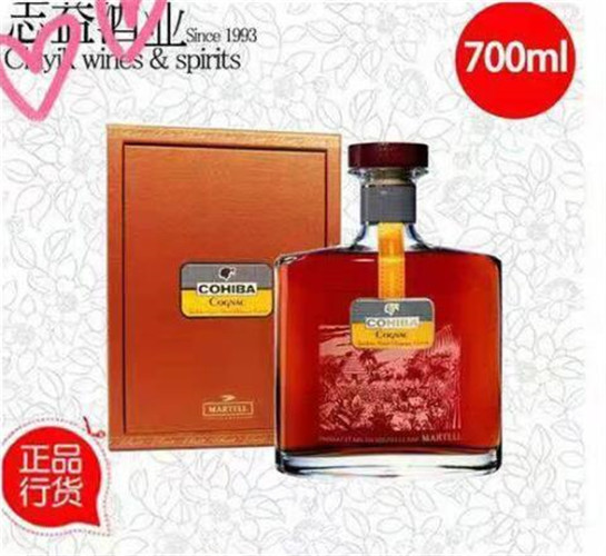 菏泽附近回收烟酒茅台老酒价格好
