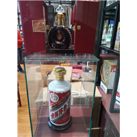菏泽哪里有上门回收烟酒礼品的