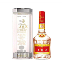 菏泽哪里有回收年份茅台酒的