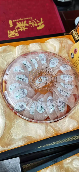 菏泽哪里有上门高价回收泸州老窖