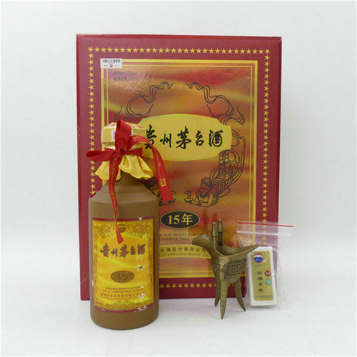 菏泽回收烟酒礼品虫草正规门店