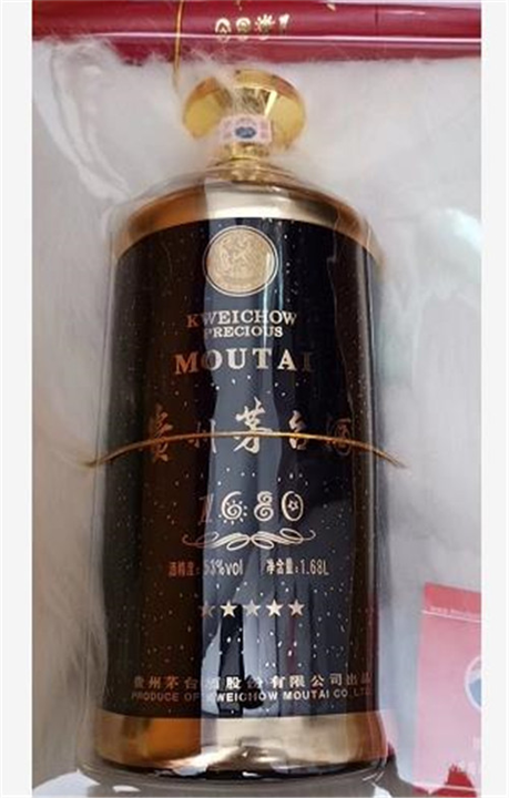 菏泽附近回收烟酒茅台老酒电话多少