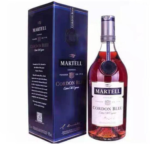 菏泽附近回收烟酒礼品找哪家好