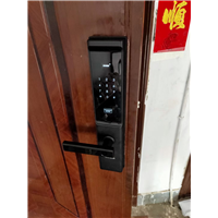 肇庆开锁端州春节开锁电话七个