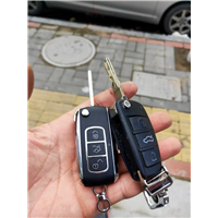 肇庆开锁换锁修锁电话是多少