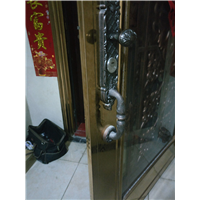 肇庆开汽车锁-配汽车钥匙电话