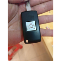 肇庆开锁公司**肇庆开锁王