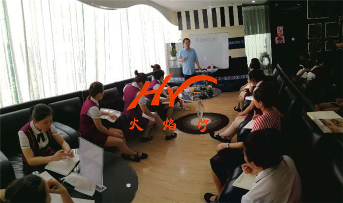 吐鲁番沙疗床养生加盟 